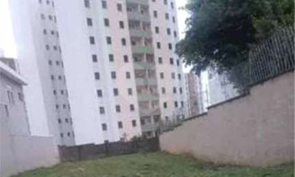 Loteamento à venda em Parque Residencial Eloy Chaves - SP