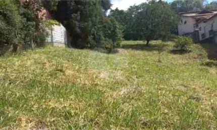 Loteamento à venda em Horizonte Azul - Village Ambiental - SP