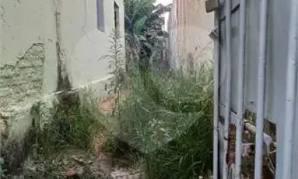 Terreno à venda na Benjamim Constant, Centro, Jundiaí