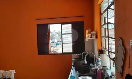 Casa com 1 quarto à venda na Guará, Jardim América, Várzea Paulista
