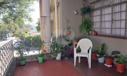 Casa com 3 quartos à venda na Portugal, Jardim Cica, Jundiaí