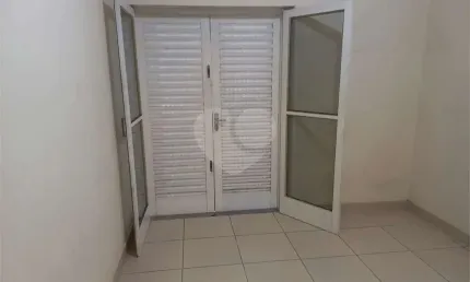 Casa com 4 quartos à venda em vila santa maria - sp