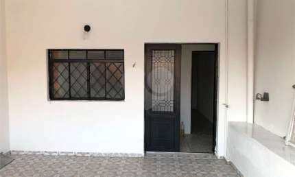 Casa com 4 quartos à venda em Jardim Das Tulipas - SP