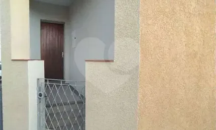 Casa com 3 quartos à venda na Da Padroeira, Centro, Jundiaí