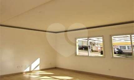 Casa em condomínio fechado com 3 quartos à venda na Avenida Comendador Antônio Borin, Caxambu, Jundiaí