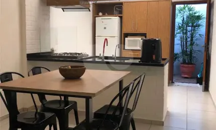 Casa com 3 quartos à venda na Antônio Latorre, Vila Viotto, Jundiaí
