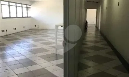Sala comercial para alugar na Avenida das Indústrias, Distrito Industrial, Jundiaí