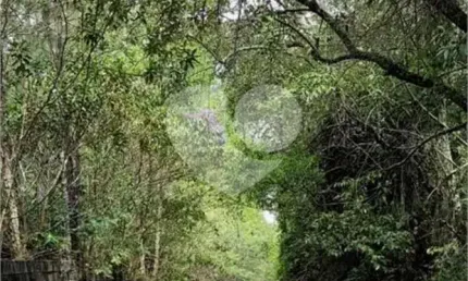Terreno à venda na Paraíba, Chácaras do Guacuri, Itupeva