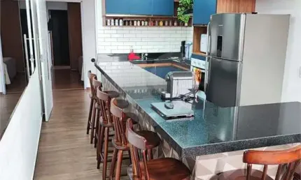 Casa com 3 quartos à venda em jardim das tulipas - sp