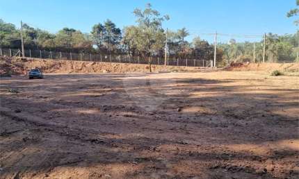Terreno comercial para alugar na Waldomiro Bertassi, Rio Abaixo, Itupeva