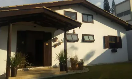 Fazenda à venda na Silvano Paschoali Condini, Traviú, Jundiaí