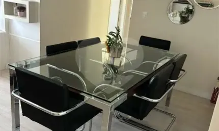 Apartamento com 3 quartos à venda em Jardim Da Fonte - SP