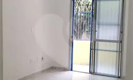 Apartamento com 3 quartos à venda em vila isabel eber - sp
