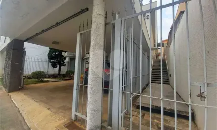 Casa com 8 quartos à venda ou para locação em centro - sp