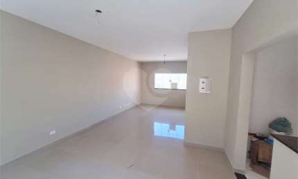Condomínio com 3 quartos à venda em Centro (jacaré) - SP