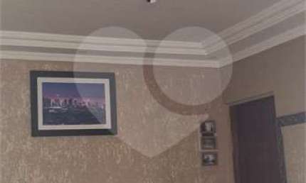 Casa com 2 quartos à venda na Walter Fregnani, Rio das Pedras, Itupeva
