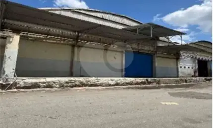 Sala comercial para alugar na Avenida das Indústrias, Distrito Industrial, Jundiaí