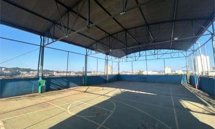 Prédio para alugar na França, Vila Municipal, Jundiaí