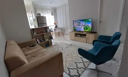 Casa em condomínio fechado com 3 quartos à venda na Alessandro Di Berardo, Medeiros, Jundiaí