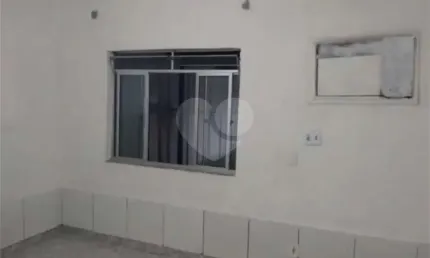 Casa com 5 quartos à venda em Conjunto Habitacional São José - SP