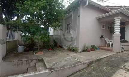 Casa com 2 quartos à venda na João Batista Da Rocha, Anhangabaú, Jundiaí