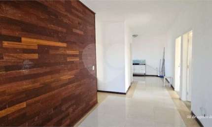 Casa com 2 quartos à venda na Arnaldo Zumntein, Jardim Brasil, Itupeva