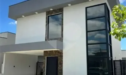 Condomínio com 3 quartos à venda em são venâncio - sp