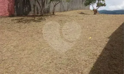 Terreno comercial para alugar na Gregório De Matos Guerra, Vila Santana II, Jundiaí