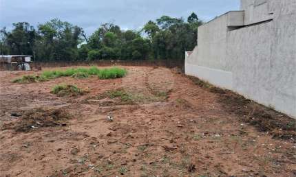 Terreno à venda na Cyro Ferraz Coelho, Jardim das Tulipas, Jundiaí