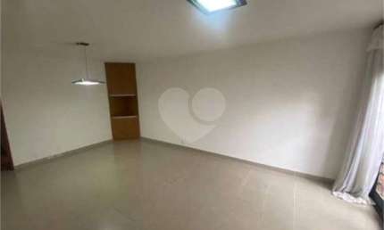 Casa com 4 quartos à venda na Olívia Queiroz Pinto Barbosa, Jardim Planalto, Jundiaí
