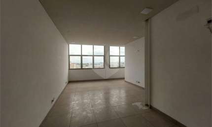 Sala comercial para alugar na Itirapina, Vila Lacerda, Jundiaí