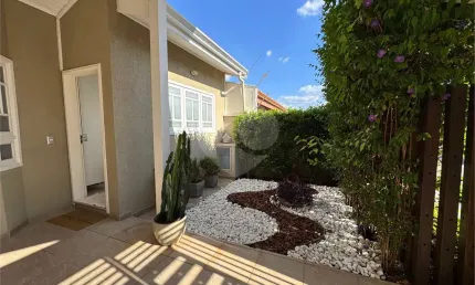 Casa com 4 quartos à venda em parque da represa - sp