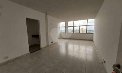 Sala comercial para alugar na Itirapina, Vila Hortolândia, Jundiaí