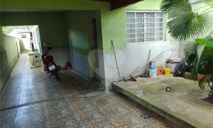 Casa com 2 quartos à venda na Flávio Dilermando Chinarelli, Rio das Pedras, Itupeva