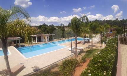 Terreno à venda na Paulo Leone, Residencial Pecan, Itupeva