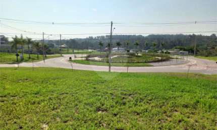 Terreno à venda na Paulo Leone, Paineiras, Itupeva