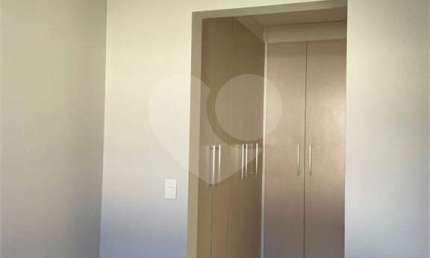 Apartamento com 2 quartos à venda na Brasil, Centro, Itupeva