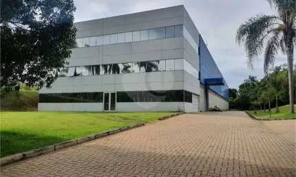 Barracão / Galpão / Depósito à venda na Rodovia Alkindar Monteiro Junqueira, Sítio da Moenda, Itatiba