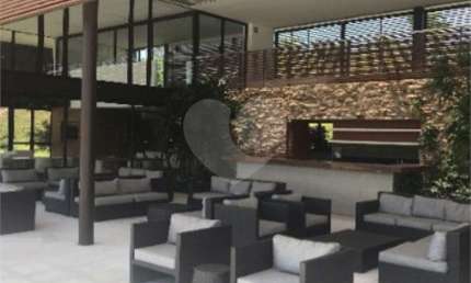 Loteamento à venda em Loteamento Residencial E Comercial Horto Florestal - SP