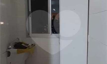 Apartamento com 2 quartos à venda na Emilia Muraro Vanini, Centro, Itupeva