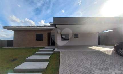 Casa com 4 quartos à venda na Paulo Leone, Paineiras, Itupeva