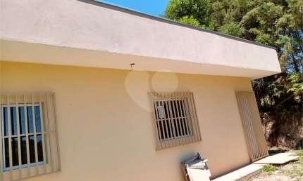 Condomínio com 2 quartos à venda em Recreio Santo Antônio - SP