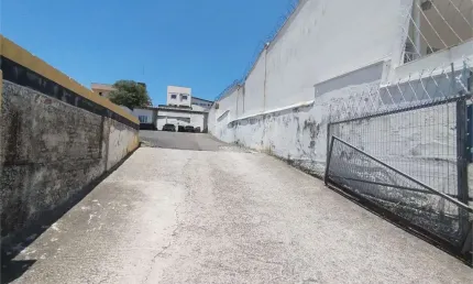 Terreno à venda na Prudente De Moraes, Centro, Jundiaí