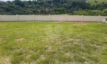 Loteamento à venda em Residencial Fazenda Santa Rosa - Fase 1 - SP