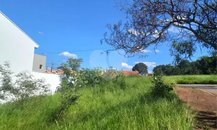 Terreno à venda na Anselmo Polli, Jardim Primavera, Itupeva