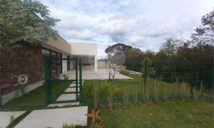 Casa com 4 quartos à venda na Paulo Leone, Paineiras, Itupeva