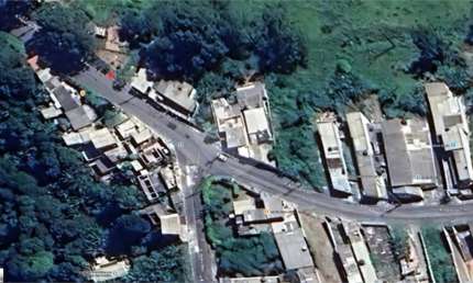 Terreno à venda na ÁGuas Da Prata, Vila Constança (Botujuru), Campo Limpo Paulista