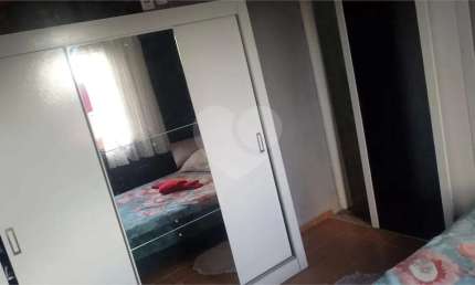 Casa com 4 quartos à venda na Hilda Koeller Ramos, Jardim Vitória, Campo Limpo Paulista