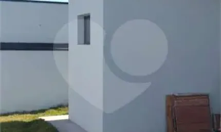 Casa com 3 quartos à venda na Doutor Celso De Castro Filho, Jardim Itália, Itupeva