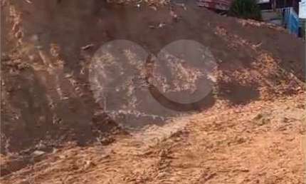 Terreno à venda na Altinópolis, Vila Constança (Botujuru), Campo Limpo Paulista